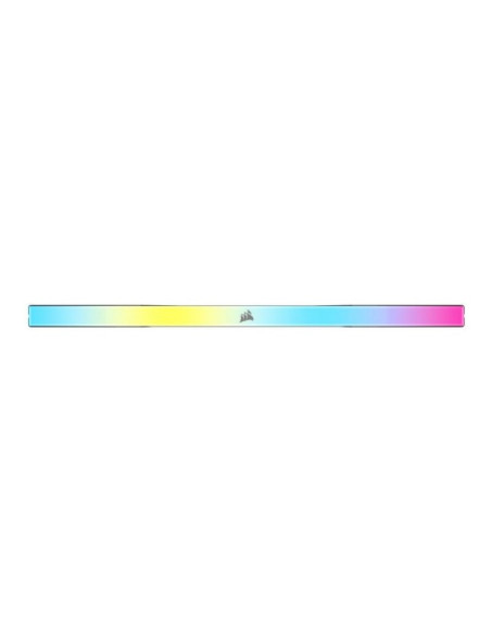 Corsair Vengeance RGB 16GB DDR5 (2x8GB) 5600MHz CL40