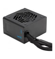 FSP Vita 850BD ATX 3.1 (PCIe 5.1) Fuente de alimentación 850W