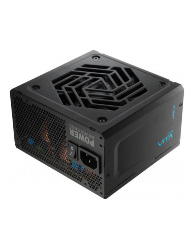 FSP Vita 850BD ATX 3.1 (PCIe 5.1) Fuente de alimentación 850W
