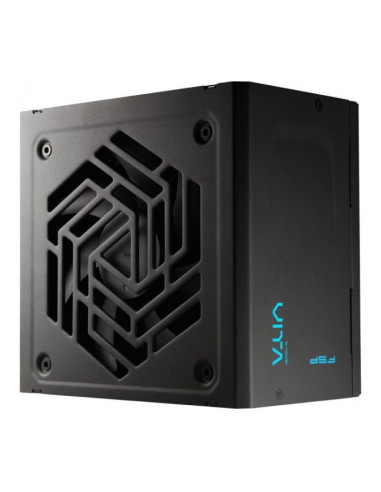 FSP Vita 850BD ATX 3.1 (PCIe 5.1) Fuente de alimentación 850W