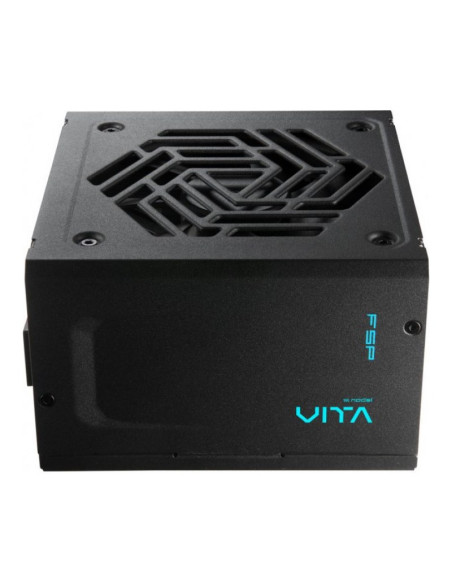 FSP Vita 850BD ATX 3.1 (PCIe 5.1) Fuente de alimentación 850W