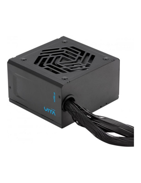 FSP Vita 850GD ATX 3.1 (PCIe 5.1) Fuente de alimentación 850W