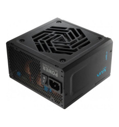 FSP Vita 750GD ATX 3.1 (PCIe 5.1) Fuente de alimentación 750W