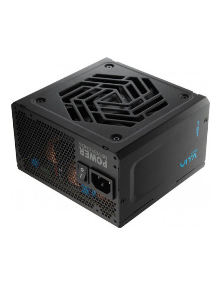 FSP Vita 750GD ATX 3.1 (PCIe 5.1) Fuente de alimentación 750W