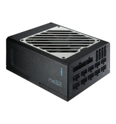 FSP Mega Ti ATX 3.1 (PCIe 5.1) Fuente de alimentación 1350W
