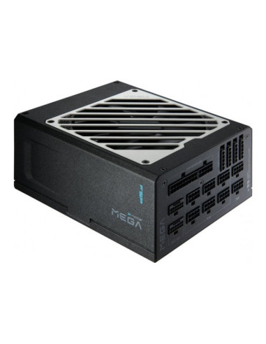 FSP Mega Ti ATX 3.1 (PCIe 5.1) Fuente de alimentación 1350W