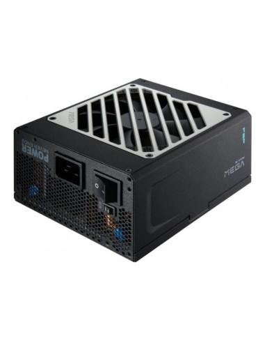 FSP Mega Ti ATX 3.1 (PCIe 5.1) Fuente de alimentación 1350W