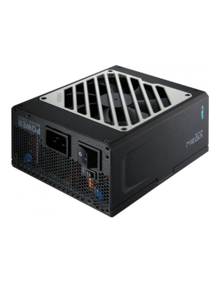 FSP Mega Ti ATX 3.1 (PCIe 5.1) Fuente de alimentación 1350W