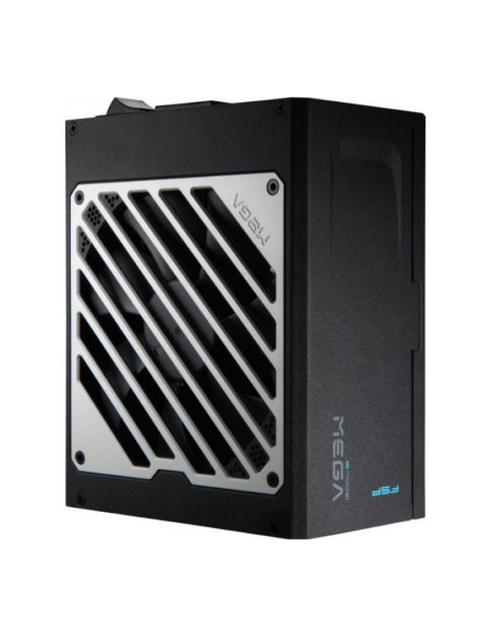 FSP Mega Ti ATX 3.1 (PCIe 5.1) Fuente de alimentación 1350W