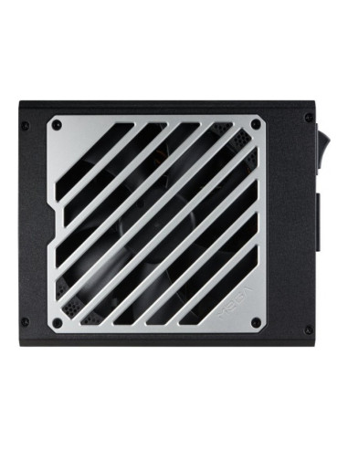 FSP Mega Ti ATX 3.1 (PCIe 5.1) Fuente de alimentación 1350W