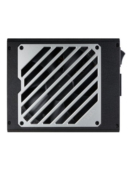 FSP Mega Ti ATX 3.1 (PCIe 5.1) Fuente de alimentación 1350W