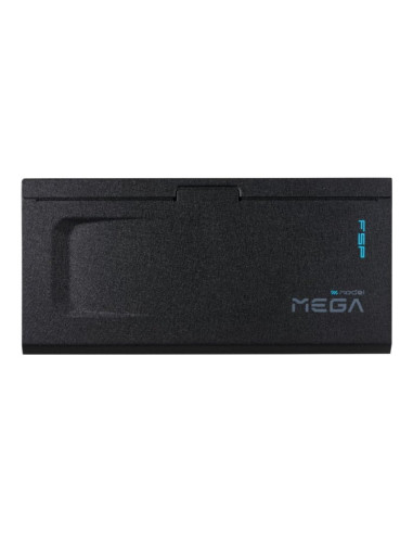 FSP Mega Ti ATX 3.1 (PCIe 5.1) Fuente de alimentación 1350W