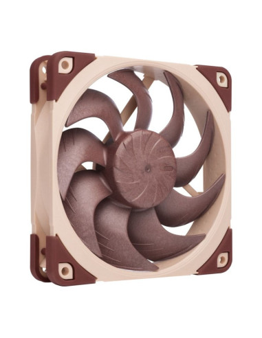 Noctua NF-A12X25 G2 PWM 120mm Ventilador PC