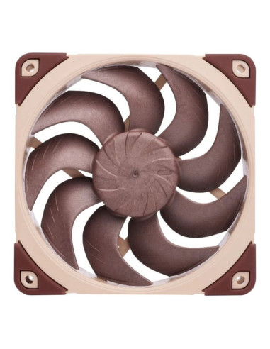 Noctua NF-A12X25 G2 PWM 120mm Ventilador PC