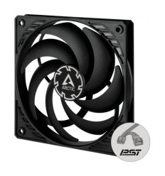 Arctic P12 Slim PWM PST 120mm Ventilador PC