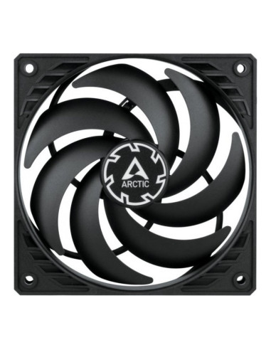 Arctic P12 Slim PWM PST 120mm Ventilador PC