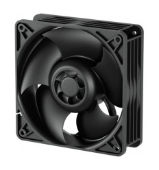 Arctic S12038-8K 120mm Ventilador PC