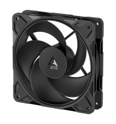 Arctic P12 Pro Reverse 120mm Ventilador PC
