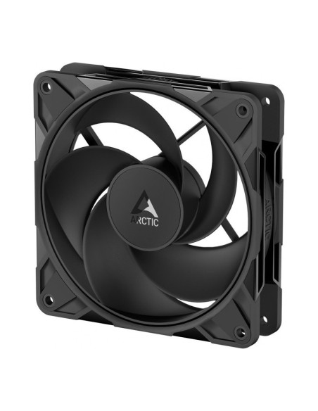 Arctic P12 Pro Reverse 120mm Ventilador PC