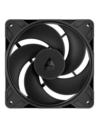 Arctic P12 Pro Reverse 120mm Ventilador PC