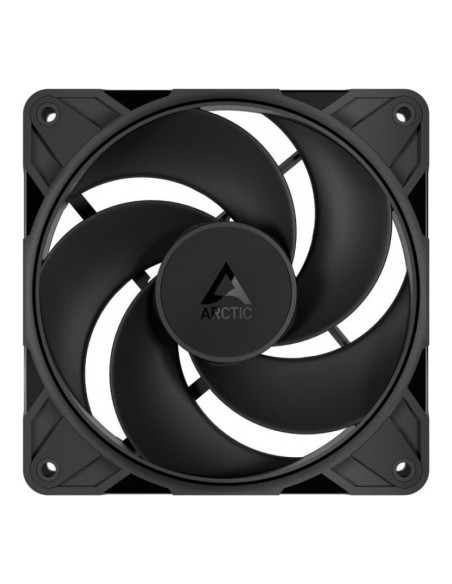 Arctic P12 Pro Reverse 120mm Ventilador PC