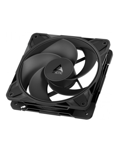 Arctic P12 Pro Reverse 120mm Ventilador PC