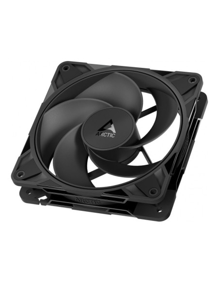 Arctic P12 Pro Reverse 120mm Ventilador PC