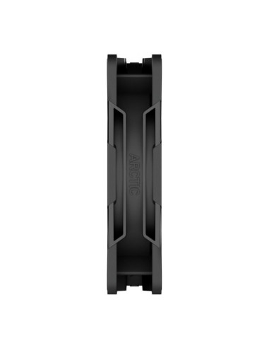 Arctic P12 Pro Reverse 120mm Ventilador PC