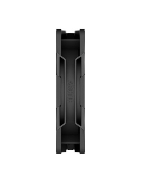 Arctic P12 Pro Reverse 120mm Ventilador PC