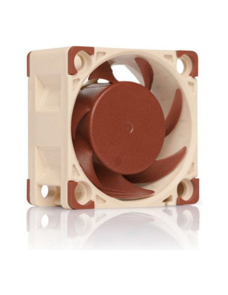 Noctua NF-A4X20 5V PWM 40mm Ventilador para PC