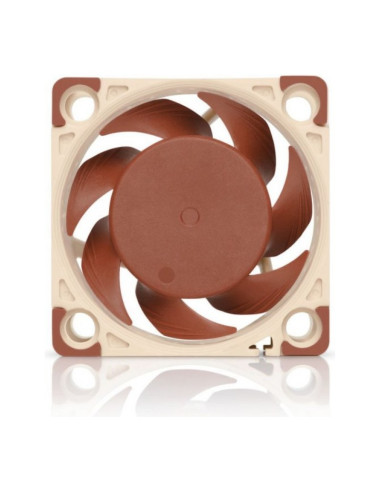 Noctua NF-A4X20 5V PWM 40mm Ventilador para PC