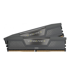 Corsair Vengeance 16GB DDR5 (2x8GB) 6000MHz CL36