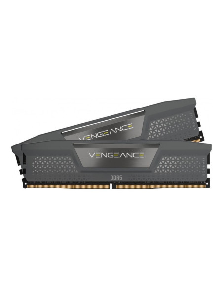 Corsair Vengeance 16GB DDR5 (2x8GB) 6000MHz CL36