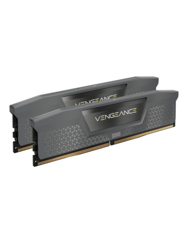 Corsair Vengeance 16GB DDR5 (2x8GB) 6000MHz CL36