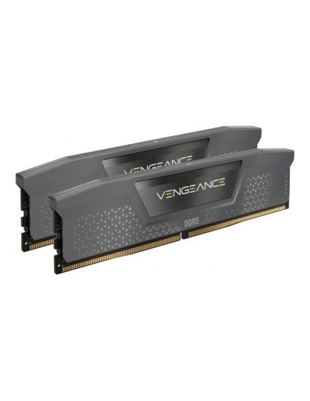 Corsair Vengeance 16GB DDR5 (2x8GB) 6000MHz CL36