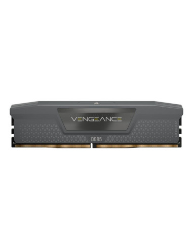 Corsair Vengeance 16GB DDR5 (2x8GB) 6000MHz CL36