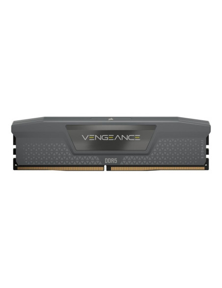 Corsair Vengeance 16GB DDR5 (2x8GB) 6000MHz CL36