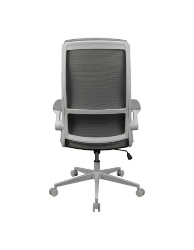 Cougar Stryder White Silla gaming