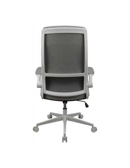 Cougar Stryder White Silla gaming