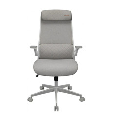 Cougar Stryder White Silla gaming