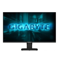 Gigabyte GS25F2A 24.5" Full HD 240Hz