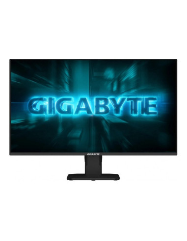 Gigabyte GS25F2A 24.5" Full HD 240Hz