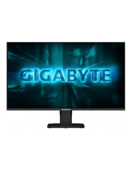 Gigabyte GS25F2A 24.5" Full HD 240Hz