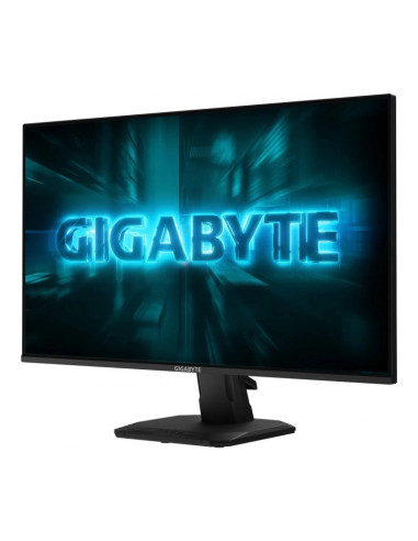 Gigabyte GS25F2A 24.5" Full HD 240Hz
