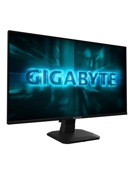 Gigabyte GS25F2A 24.5" Full HD 240Hz