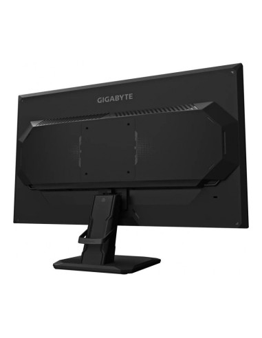 Gigabyte GS25F2A 24.5" Full HD 240Hz