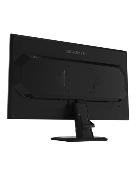 Gigabyte GS25F2A 24.5" Full HD 240Hz