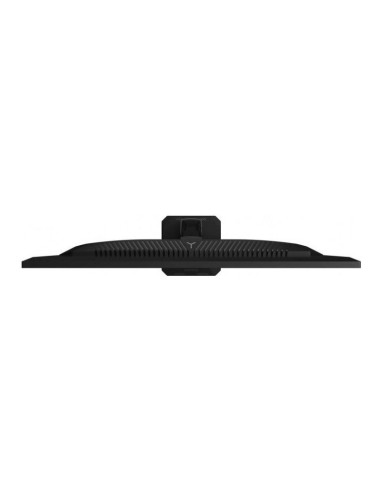 Gigabyte GS25F2A 24.5" Full HD 240Hz