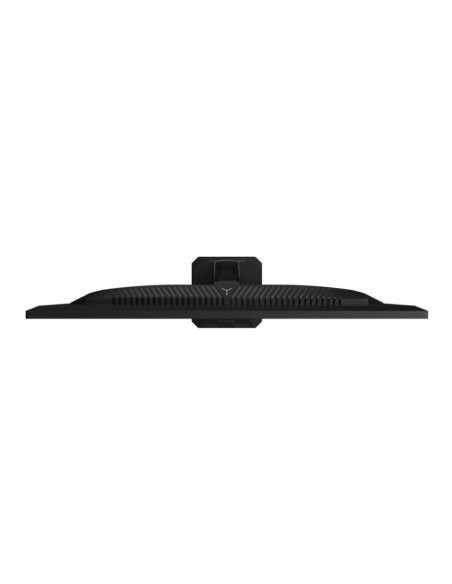 Gigabyte GS25F2A 24.5" Full HD 240Hz