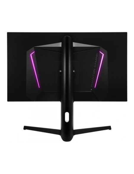 AsRock PGO27QFS OLED 27" QHD 240Hz
